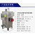 旭恩30kg燃气蒸汽锅炉商用天然液化气小型工业蒸汽发生器缩略图4