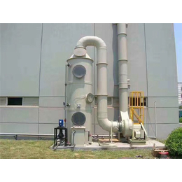 废气催化燃烧设备|催化燃烧设备|苏州康兆业环保设备(查看)