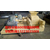 华阳机械传动轴600型鹅卵石辊式制砂机设备生产厂家缩略图1