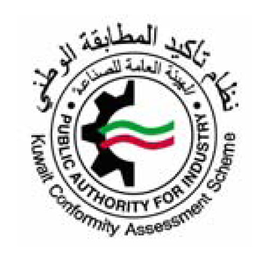 科威特认证服务KUCAS-TIR认证