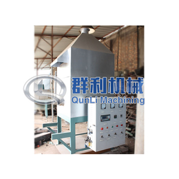 铅零件机价格,群利机械(在线咨询),上海铅零件机