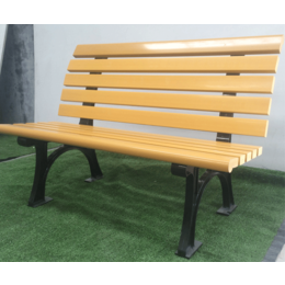 休闲椅制造|泉景轩木制品(在线咨询)|济宁休闲椅