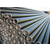 供应安徽界首各种规格型号HDPE燃气管材*管材聚乙烯管材缩略图4
