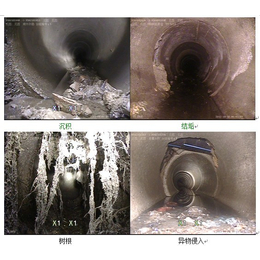 吴江非开挖*管道67997461黎里地下管道漏水检测 