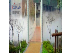 景观人造雾喷雾系统设备23.jpg