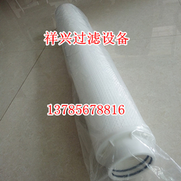 聚*CC3LG7AH13颇尔滤芯