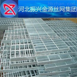 重庆钢格板厂 定制不锈钢钢格板