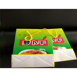 安顺礼品盒_贵州林诚包装_礼品盒定制