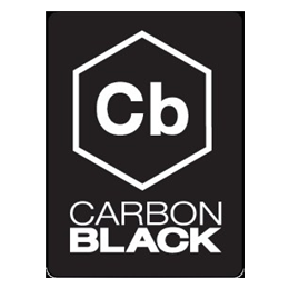 carbon black|cb|carbon black