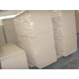 东莞市凯兴纸品(图)|广州蜂窝纸板厂家|蜂窝纸板