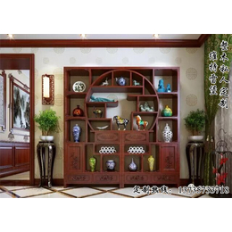 新中式家具,维特雷堡*,新中式家具价格