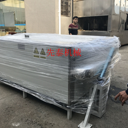 东莞中山电子器件干燥箱 工业用台车式烘箱 12年品牌厂家