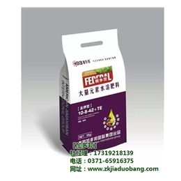 郑州元素肥生产厂家,【加多邦】(在线咨询),郑州元素肥