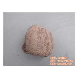 易县色石(图)、透水石价格、透水石