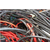 舟山电线电缆回收|物资回收|*电线电缆回收缩略图1