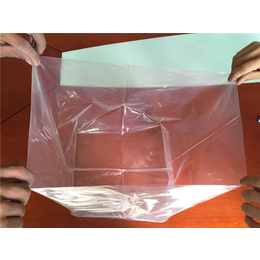 立体袋厂家|南京升茂新材料(在线咨询)|立体袋