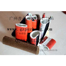 耐高温套管材料|EN45545-2|上海高温套管