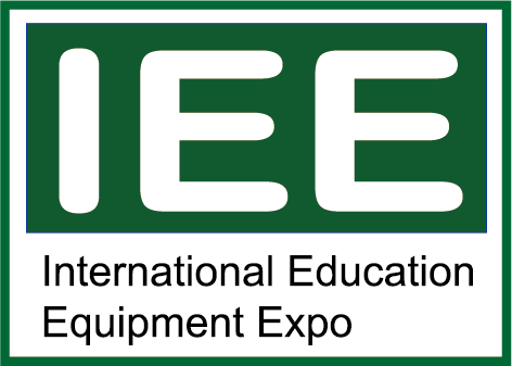 2018年第三届上海国际教育装备博览会