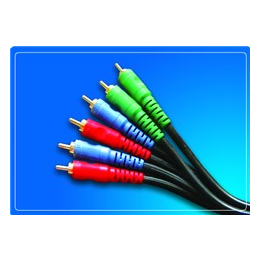 扬州华敏光电(图),射频同轴电缆,同轴电缆