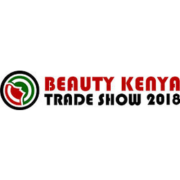 2018年肯尼亚国际*健康展Beauty Kenya缩略图