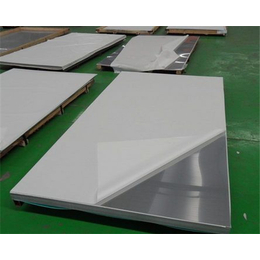 304冷轧不锈钢薄板、鑫百盛不锈钢、吕梁不锈钢薄板
