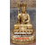 厂家批发铜雕地藏王佛像 纯铜地藏王工艺品摆件缩略图1