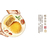 浙江月饼生产|秋香食品|广式月饼生产缩略图1