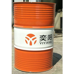 武汉奕阳润滑油厂家销售25变压器油4001088027缩略图