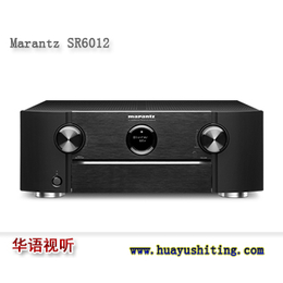 马兰士功放 SR6012 Marantz 6012 *功放