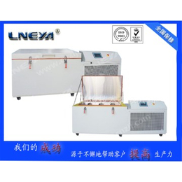 江蘇廠家生產-10--80速凍超低溫冰箱GX-80A10N