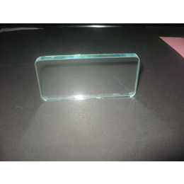磨砂玻璃厂富隆玻璃(图),3mm磨砂玻璃,磨砂玻璃