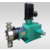 艾力芬特计量  机械隔膜泵  柱塞式泵  液压隔膜泵缩略图3