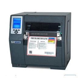 Datamax H8308X条码打印机
