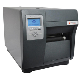 Datamax I4212E 工业条码打印机