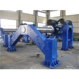 水泥制管机价格|梅州水泥制管机|丰诚机械