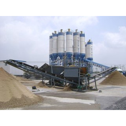 玉溪洗沙机械|青州市海天矿沙机械厂|洗沙机械哪家好
