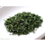绿茶粉 绿茶提取物 烘焙食品原料 天然萃取缩略图4