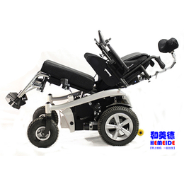 电动轮椅多少钱、电动轮椅、北京和美德科技有限公司