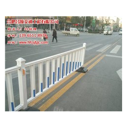 市政护栏安装|安徽市政护栏|昌顺交通设施