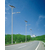 led太阳能路灯生产商|太阳能路灯|祥霖照明农村亮化建设缩略图1