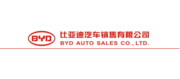 上海君和汽车销售服务有限公司