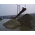 青州市海天机械_丹东挖沙机械_小型挖沙机械缩略图1