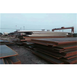 民心钢材(在线咨询)、8个厚65mn钢板用途性能