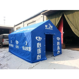 上海帐篷厂家,帐篷厂家,恒帆建业