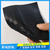 厂家*橡胶防滑垫 防震橡胶垫 网纹脚垫 单面背3M胶橡脚垫缩略图1