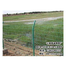 昆明养殖围栏网规格、云南焜诚筛网、昆明养殖围栏网