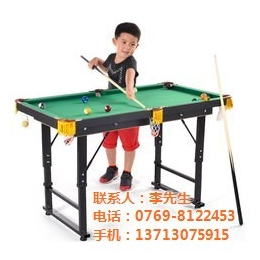 乒乓球_鑫达运动(在线咨询)_湖南球