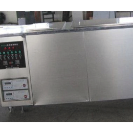 超声波清洗机设备,亚世特质量可靠,绍兴超声波清洗机