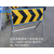 枣庄滕州市道路标志杆价格-标志牌图片缩略图4