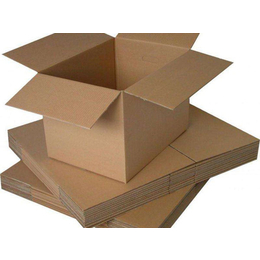 濮阳广源包装(图)|纸盒生产厂商|纸盒